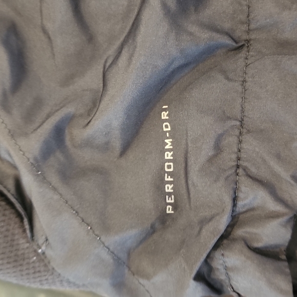 Pro Player Windbreaker. - Picture 5 of 7